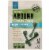 ABOUND® Grain Free Dental Chews Mini Dog Treats Perspective: front