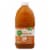 Simple Truth Organic® Tropical Passion Fruit Flavored Juice Blend Perspective: front