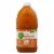 Simple Truth Organic® Tropical Passion Fruit Flavored Juice Blend Perspective: front