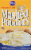 Kroger® Butter & Herb Instant Mashed Potatoes Perspective: front