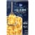 Kroger® Julienne Potatoes with Cheese Sauce Mix Perspective: front