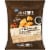 Kroger® Crispy Chicken Strips Perspective: front