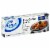 Kroger® Home Sense® Slow Cooker Liners Perspective: front