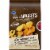 Kroger® Chicken Nuggets Perspective: front