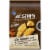 Kroger® Crispy Chicken Strips Perspective: front