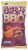 Kroger® Sweet & Smokey BBQ Potato Chips Perspective: front