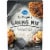 Kroger All-Purpose Baking Mix Perspective: front