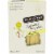 HemisFares™ Tagliatelle di Campofilone Italian Flat Egg Noodles Perspective: front