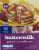 Kroger® Buttermilk Pancake & Waffle Mix Perspective: front