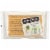 HemisFares™ Fusilli Long Spirals Pasta Perspective: front