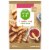 Simple Truth® Crinkle Cut Potato Fries Perspective: front