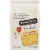 HemisFares™ Orecchiette Little Ear Shaped Pasta Perspective: front