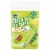 Kroger® Mighty Pop Root Beer Banana Lime Ice Pops Perspective: front