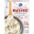 Kroger® Instant Mashed Potatoes Perspective: front