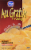 Kroger® Au Gratin Potatoes Perspective: front