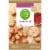 Simple Truth® Potato Puffs Perspective: front