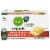 Simple Truth Organic™ Salted Butter Sticks Perspective: front