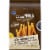Kroger® Chicken Fries Perspective: front