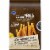 Kroger® Frozen Fully Cooked Chicken Fries Perspective: front