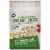 Kroger® Grilled Chicken Breast Dices Perspective: front