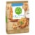 Simple Truth® Shredded Hash Brown Potatoes Perspective: front