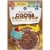 Kroger® Cocoa Crispy Rice Cereal Perspective: front