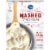 Kroger® Instant Mashed Potatoes Perspective: front