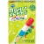 Kroger® Cherry Lemon Blue Raspberry Mighty Pops Perspective: front