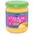 Kroger® Mild Cheddar Cheese Stadium Style Dip Perspective: front