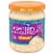 Kroger® Medium Monterey Jack Queso Cheese Dip Perspective: front