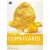 Kroger® Corn Flakes Toasted Cereal Perspective: front