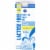 Kroger® Lactose Free Calcium Enriched Fat Free Milk Half Gallon Perspective: front