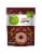Simple Truth Organic® Light Brown Sugar Perspective: front
