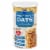 Kroger® Quick 1-Minute 100% Whole Grain Oats Perspective: front