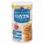 Kroger® Quick 1-Minute 100% Whole Grain Oats Perspective: front