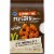 Kroger® Buffalo Style Popcorn Chicken Perspective: front
