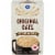 Kroger® Original Oats Instant Oatmeal Perspective: front
