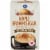 Kroger® Maple & Brown Sugar Instant Oatmeal Perspective: front