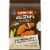 Kroger® Buffalo Style Crispy Chicken Strips Perspective: front