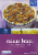 Kroger® Raisin Bran Cereal Perspective: front