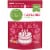 Simple Truth Organic® Powdered Sugar Perspective: front