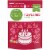 Simple Truth Organic® Powdered Sugar Perspective: front