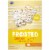 Kroger® Frosted Shredded Wheat Bite Size Cereal Perspective: front