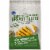 Kroger® Grilled & Glazed Chicken Breast Fillets Perspective: front