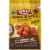 Kroger® Hickory BBQ Flavored Boneless Wyngz Perspective: front