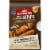 Kroger® Honey Flavored BBQ Crispy Chicken Strips Perspective: front