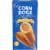 Kroger® Smoked Sausage & Cheddar Corn Dogs Perspective: front