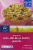 Kroger® Oats Raisins & Honey Granola Cereal Perspective: front