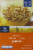 Kroger® Oats & Honey Granola Perspective: front
