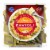 Kroger® Frozen Cheese Ravioli Perspective: front